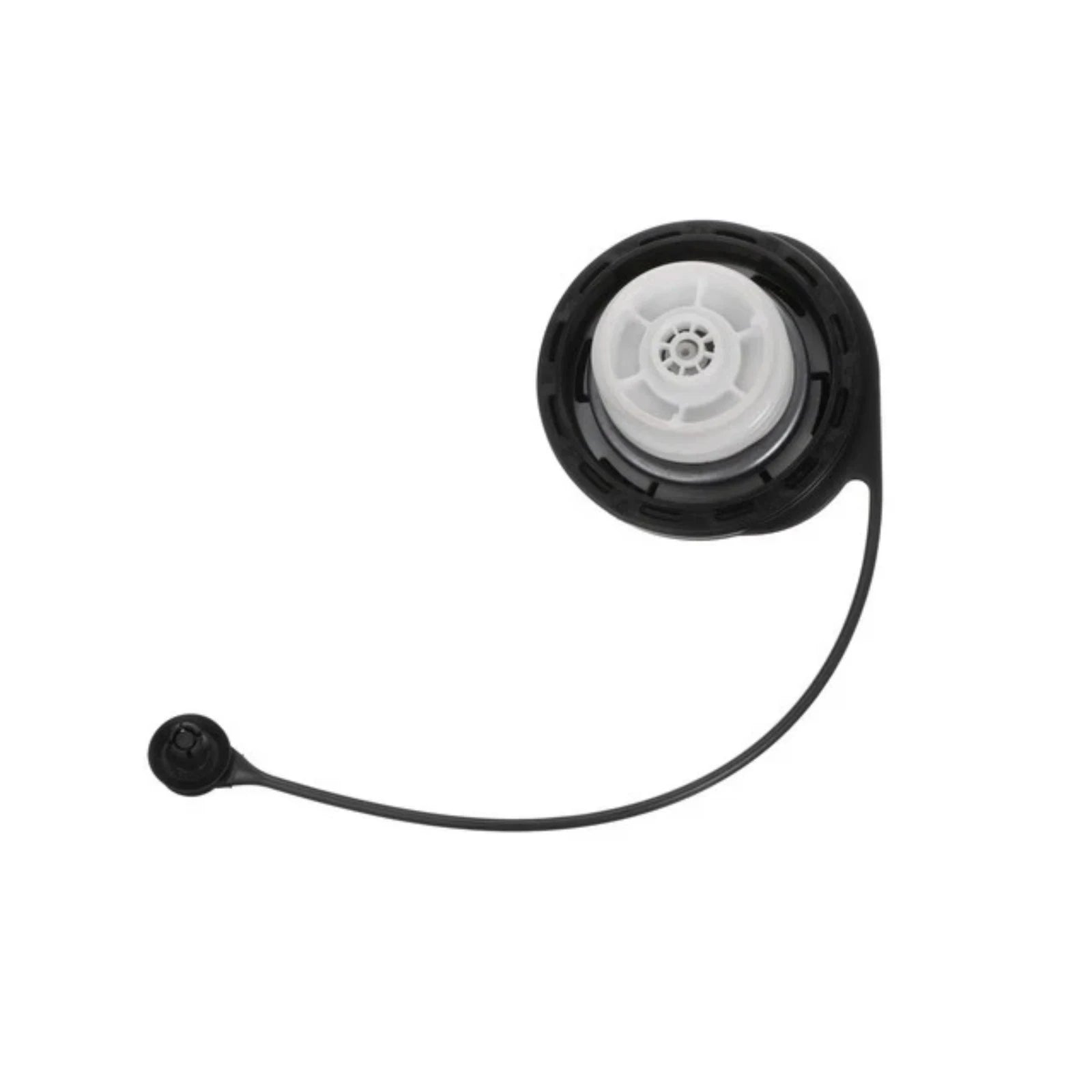 Fuel Tank Gas Filler Cap GT231 15763227 Replacement GMC Yukon Chevy