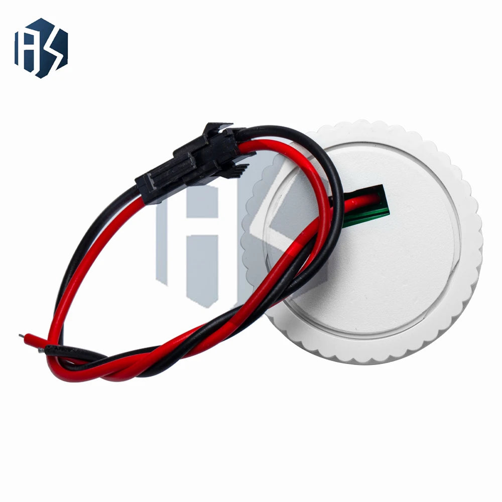 220V PIR Infrared Motion Sensor Switch 3‑6m Detection Human Body Induction Ceiling Light Controller Zpaxo