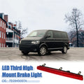 LED Third Brake Light VW Transporter T5 2003–2015 | 7E0945097A