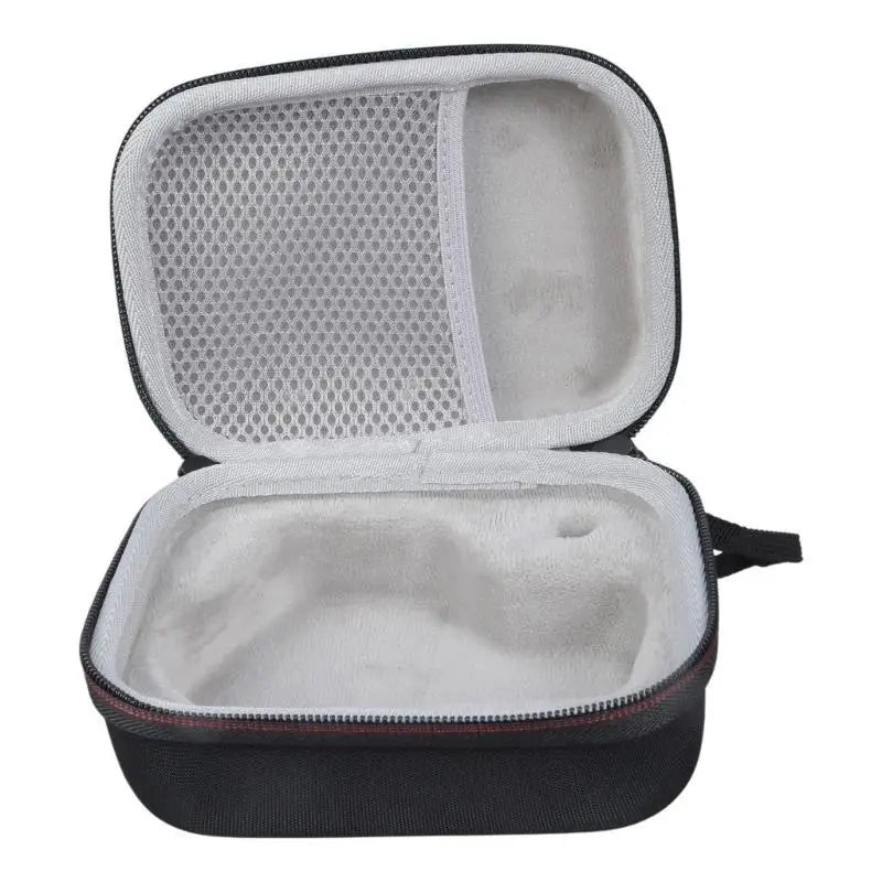 652F 3 Mouse Protector Anti Dust Wear Resist Container Waterproof Zpaxo CN