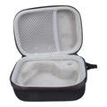 652F 3 Mouse Protector Anti Dust Wear Resist Container Waterproof Zpaxo CN