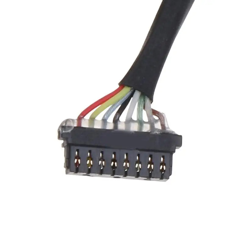 652F Laptop Internal CPU Cooler Heatsink GAMING 3I-15IMH Zpaxo