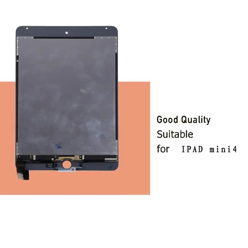 652F A1538 A1550 7 9 Touch Screen LCD Display Assembly Screens Zpaxo
