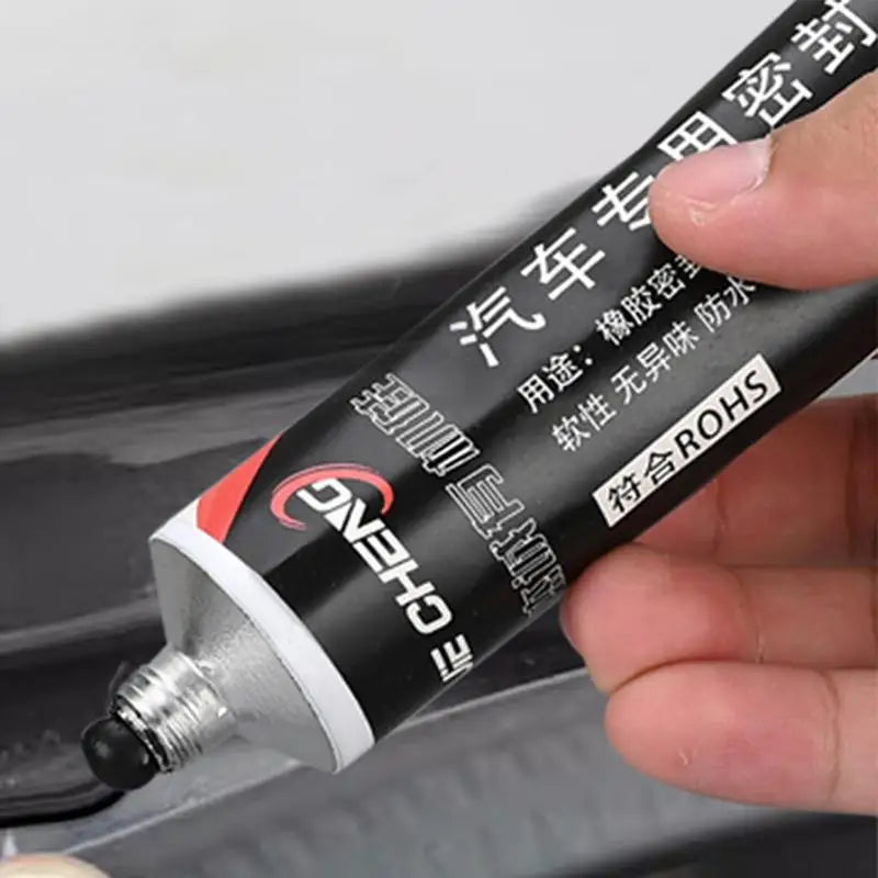 50 Special Glue Car Sealing Strips Sunroof Chassis Electronic