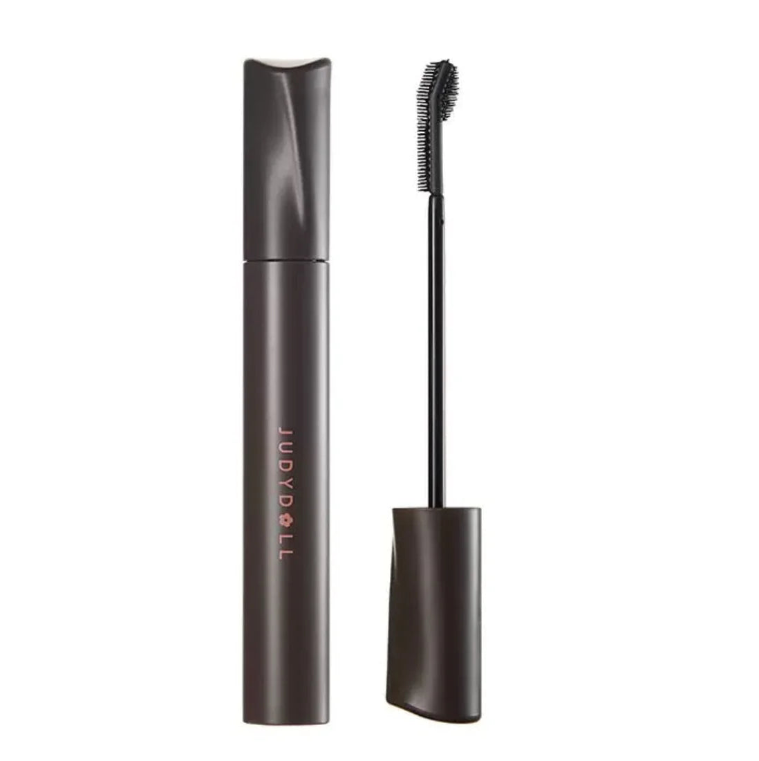 JUDYDOLL Mascara Lengthening And Curling Mascara 6g Curling With Toothed Comb 12H Eye Makeup Cosmetics Zpaxo