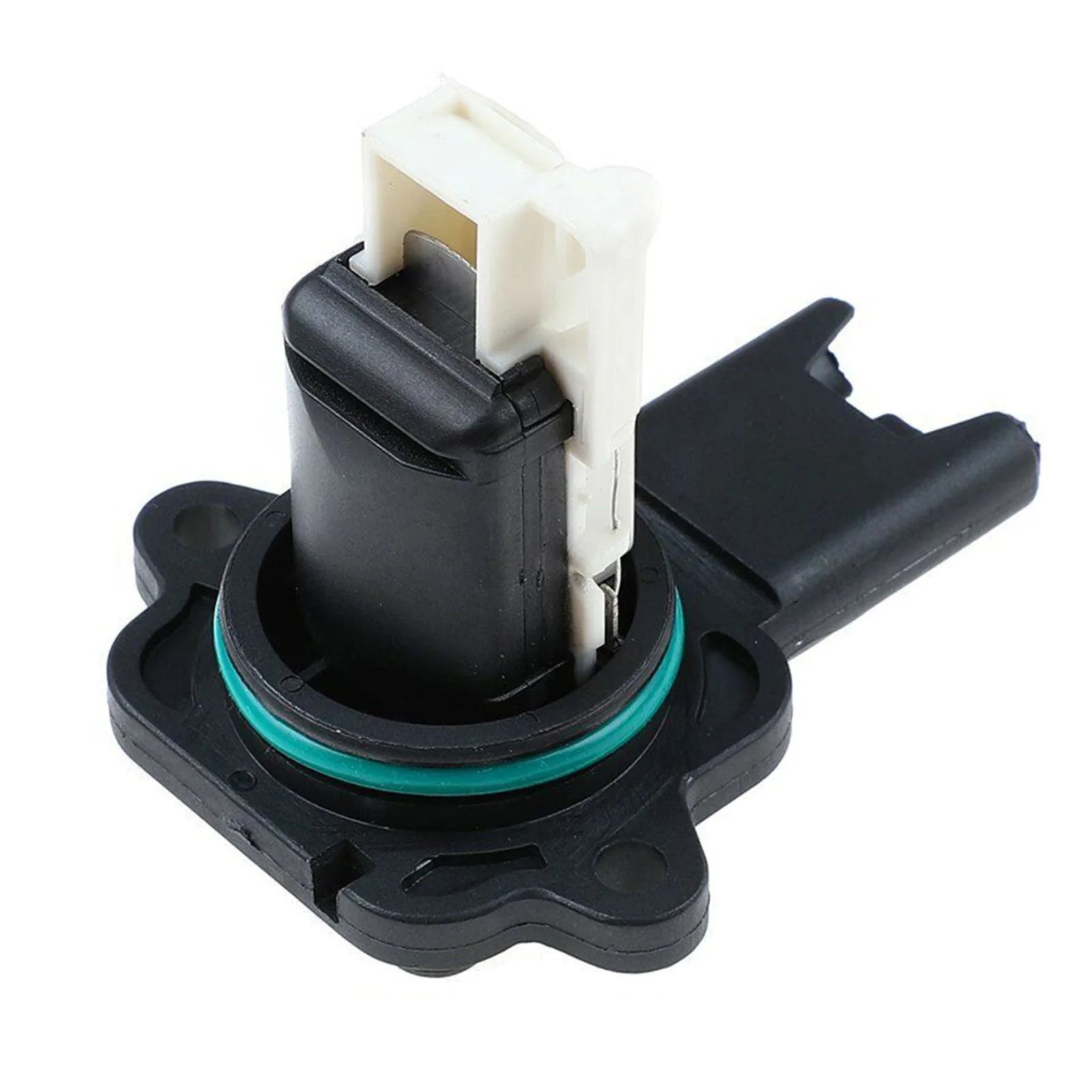 Vehicle Plastic Mass Air Flow Sensor 5WK97508Z 13627551638
