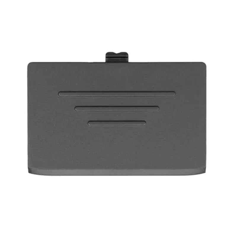652F Battery Door Lid Cap X2T CTR16 XPro Flash Receiver Triggers Zpaxo