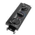 C Heater Climate Control Switch 599-261 Replacement Parts Chevrolet