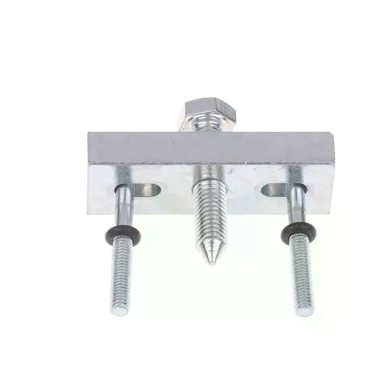 Chainsaw Removal Flywheel Puller Chainsaw Repair Tool Chainsaw Disassembly Specialty Tools MS201T 5910 890 4504 Zpaxo