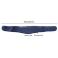 Cooling Gel Headband Reusable Ice Head Wrap Soothing Cold Compress