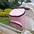 Baby Stroller Hanging Bag Universal Accessories Waterproof Storage