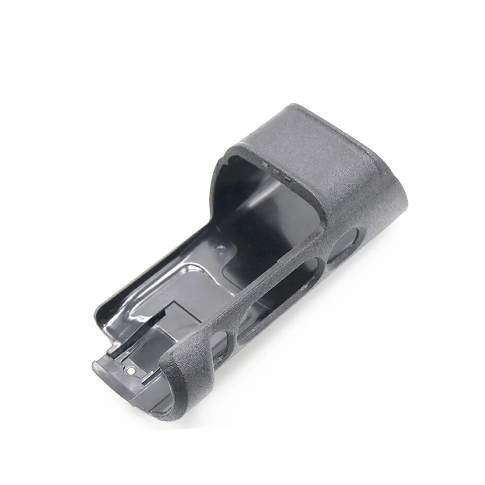 Plastic Carry Holster Belt Clip Replacement Parts Motorola APX7000