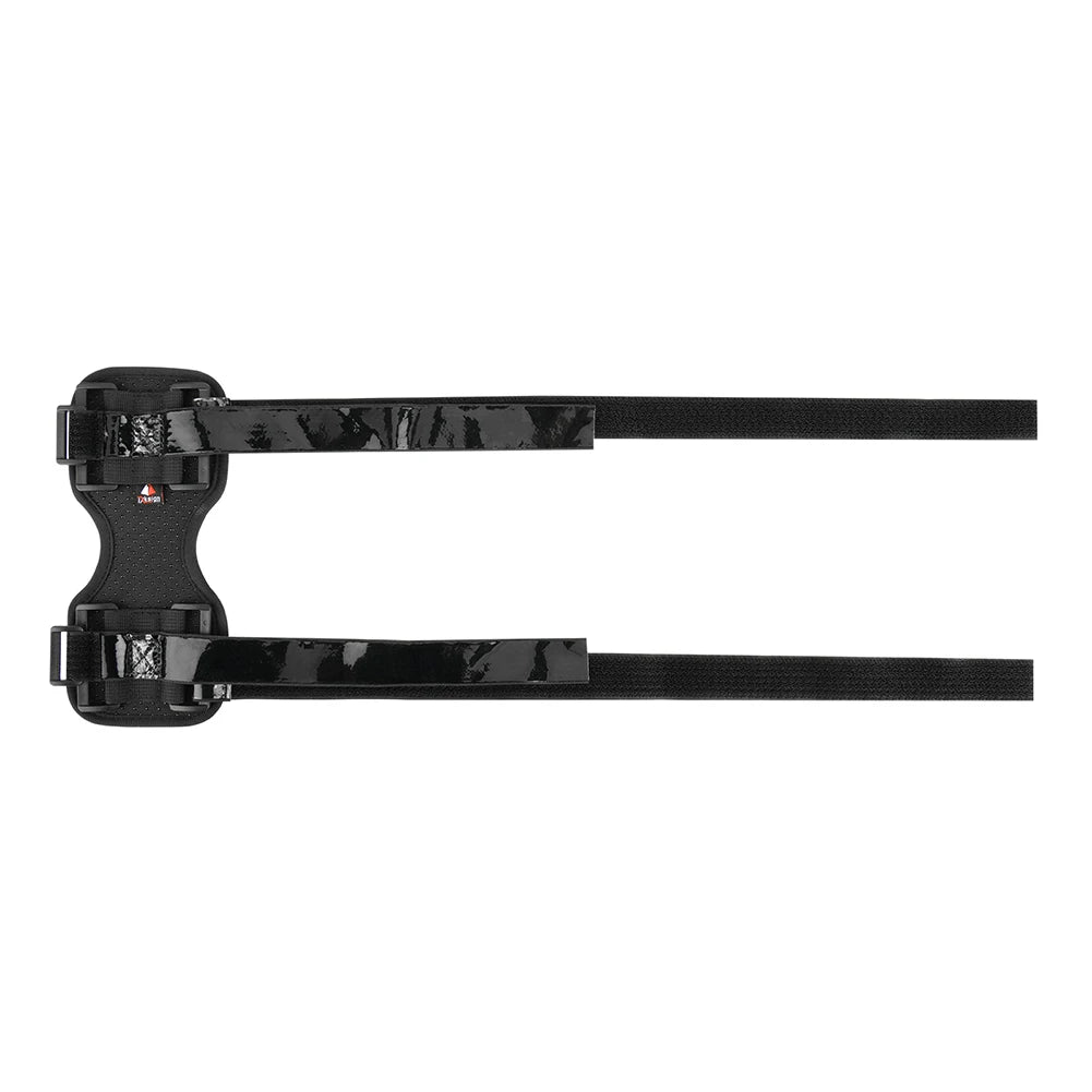 Speaker Fixed Strap Outdoor Adjustable Attachment Holder Straps Flip