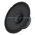 Full Frequency Speaker 85W 8Ohm Waterproof Requency Subwoofer Zpaxo China Mainland