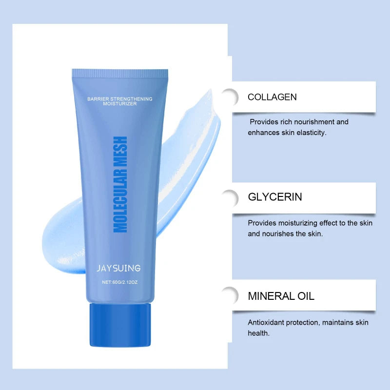 Moisturizing Face Cream – Daily Hydrating & Brightening Cream Face Moisturizer Zpaxo