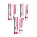 PDRN Collagen Jelly Cream – Hydrating & Firming Moisturizer Collagen Jelly Cream Zpaxo 3PCS