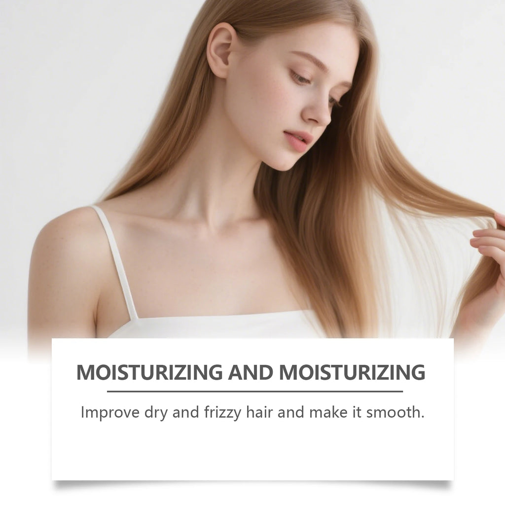 Rosemary Dense Hair Shampoo – Nourishing, Oil-Control & Anti Hair Loss Hair Care Shampoo Zpaxo