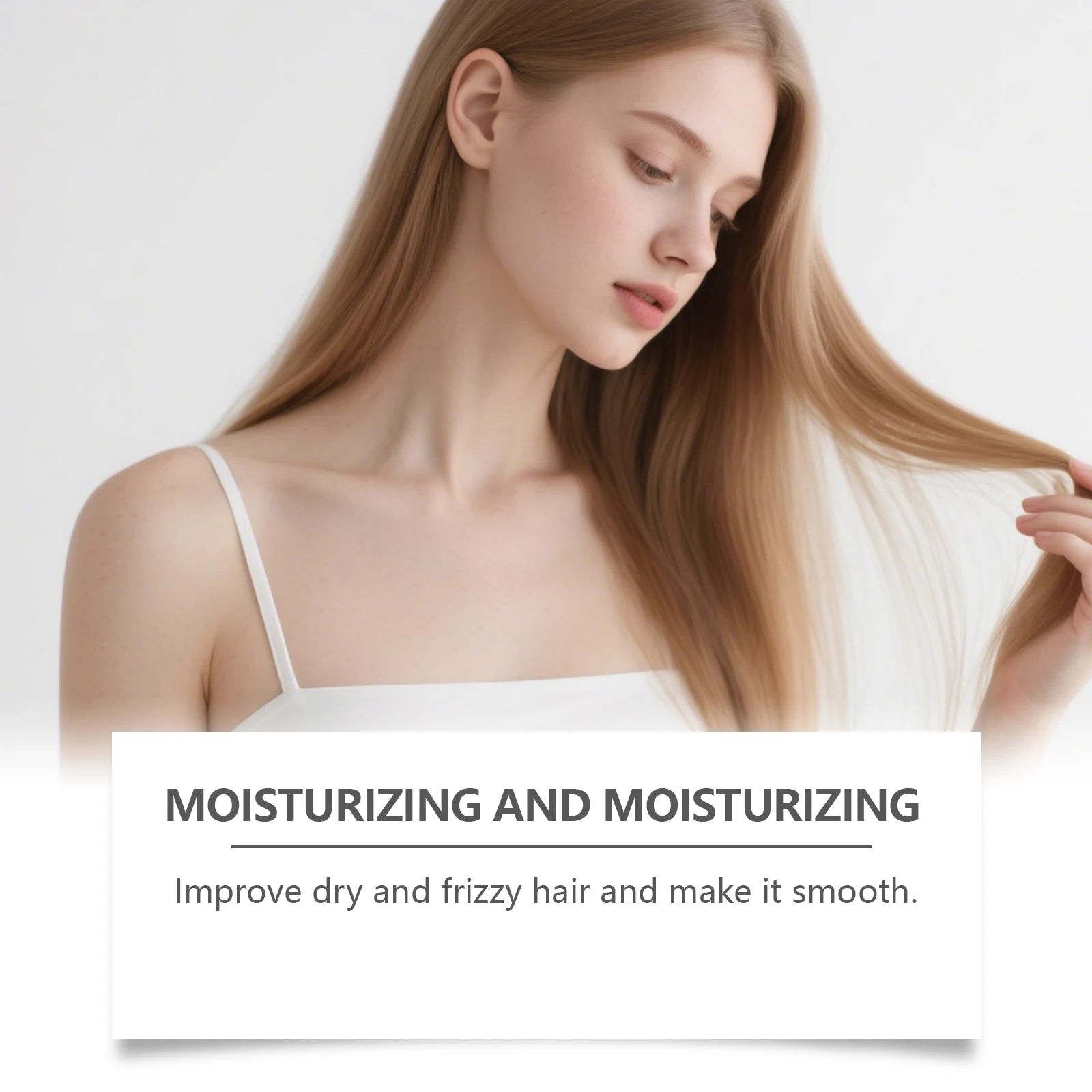 Rosemary Dense Hair Shampoo – Nourishing, Oil-Control & Anti Hair Loss Hair Care Shampoo Zpaxo