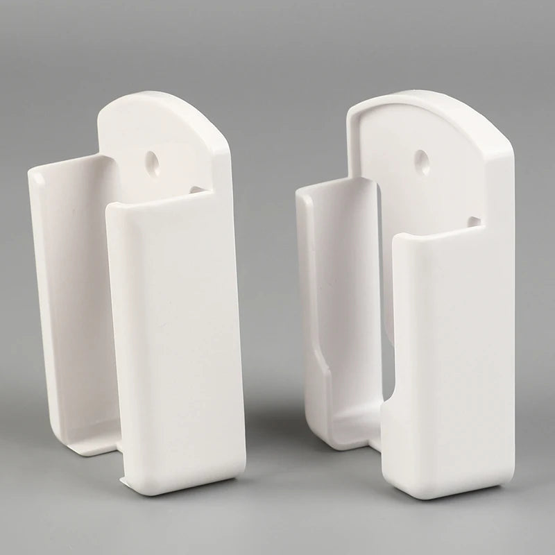Universal Remote Controller Holder Phone Charging Bracket Air