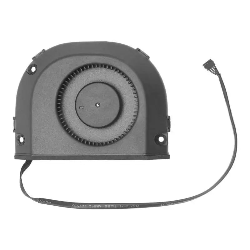 652F Airport Extreme A1521 Cooling Fan Radiator MG60121V1-C01U-S9A Zpaxo