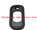 Viewfinder Eyepiece Eye Cup Eyecup Rubber Panasonic DC-G100 G100