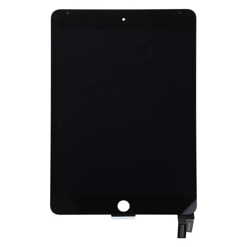 652F A1538 A1550 7 9 Touch Screen LCD Display Assembly Screens Zpaxo