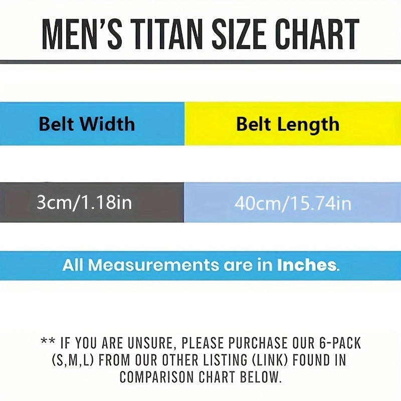 Unisex No-buckle Elastic Belt Adjustable Invisible Casual Versatile