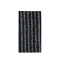Japanese Exfoliating Bath Scrub Towel – Body Back Wash Cloth