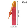 Instant Stain Remover Pen Clothes Double Ended Fabric Spot Cleaner