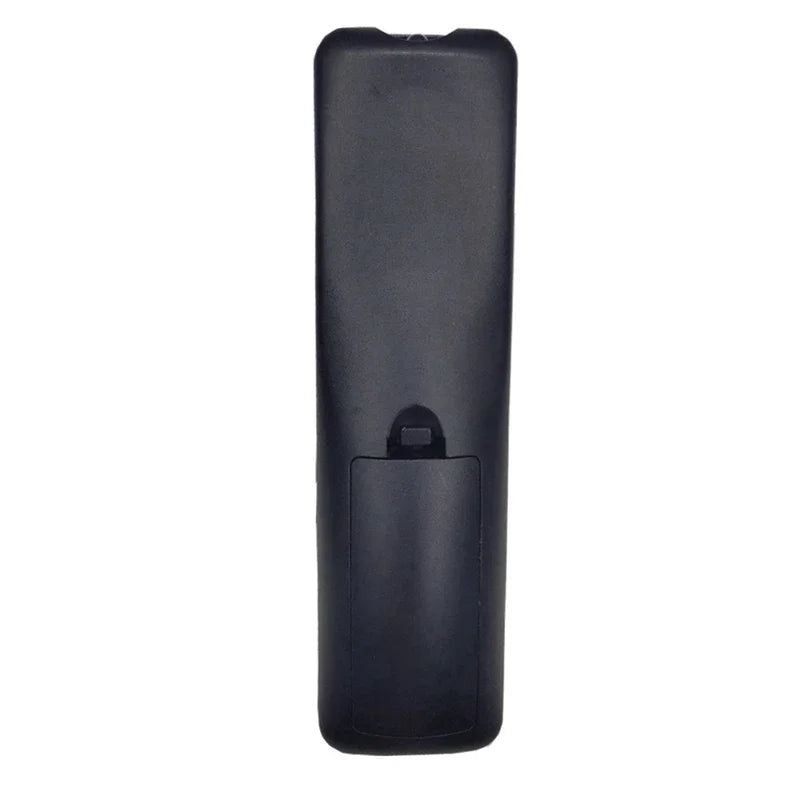 1pc / 5pcs Set Universal H96 Remote Control Replacement IR Wireless For Original H96 MAX V11 V12 M1 M2 H313 Android TV BOX Zpaxo