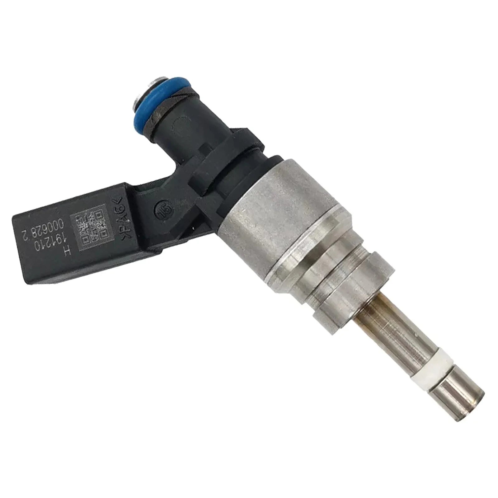 Auto Fuel Injectors 079906036C 06E906036E Audi A4 A5 A6 Q5 Car
