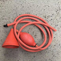 Livestock Cow Gastric Lavage Tube Enema Device Veterinary Farm