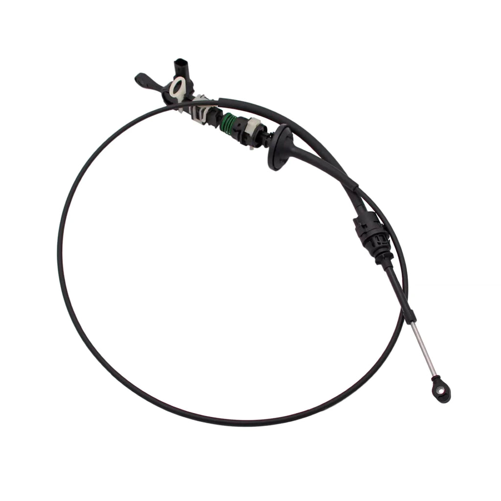52107847AM Vehicle Transmission Shift Control Cable Replacement Parts