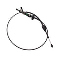 52107847AM Vehicle Transmission Shift Control Cable Replacement Parts