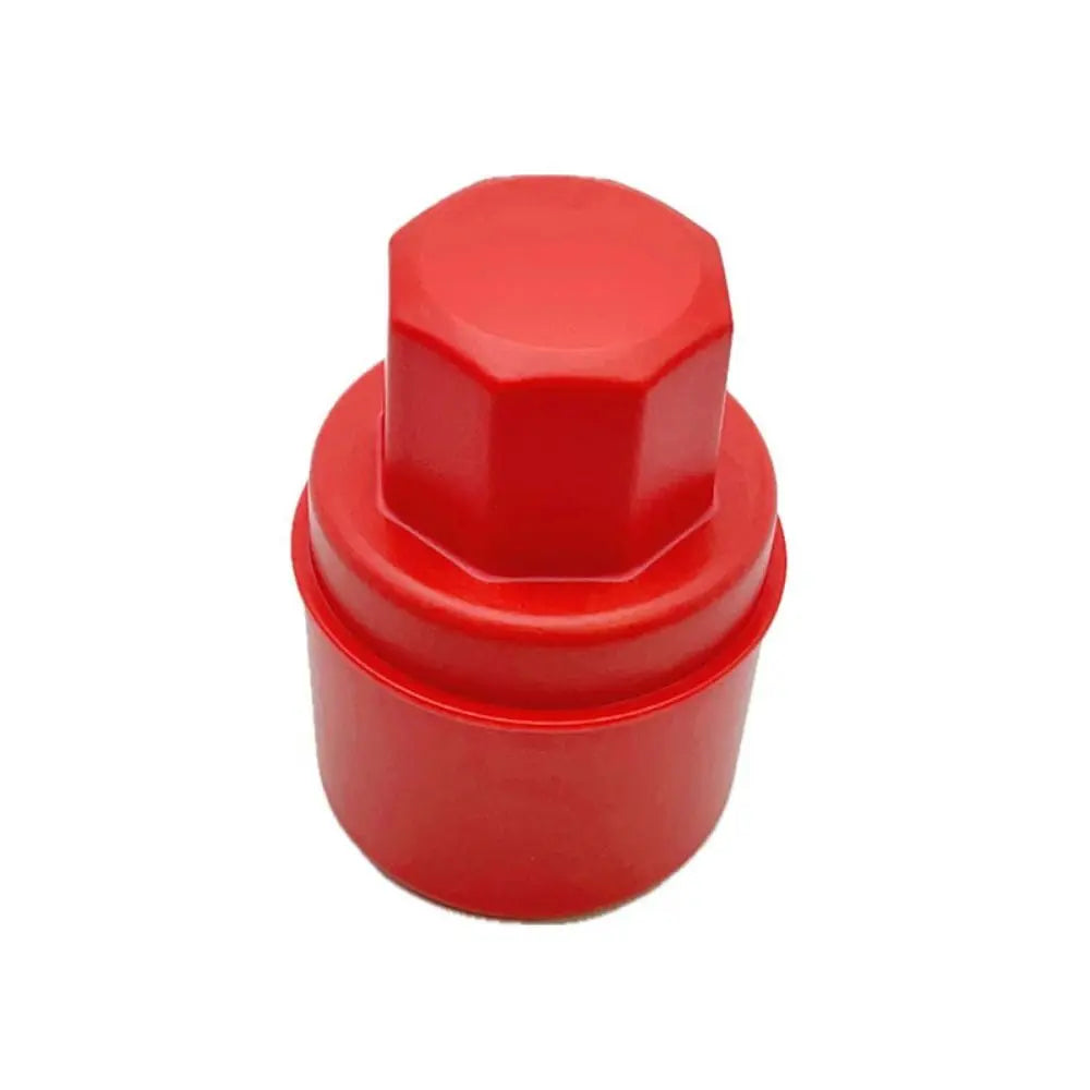 With Lid Car Tire Waxing Sponge Curved Shaped Easy Waxing Car Wax Applicator Pad Anti-slip Handle Reusable Tire Cleaning Tools Zpaxo