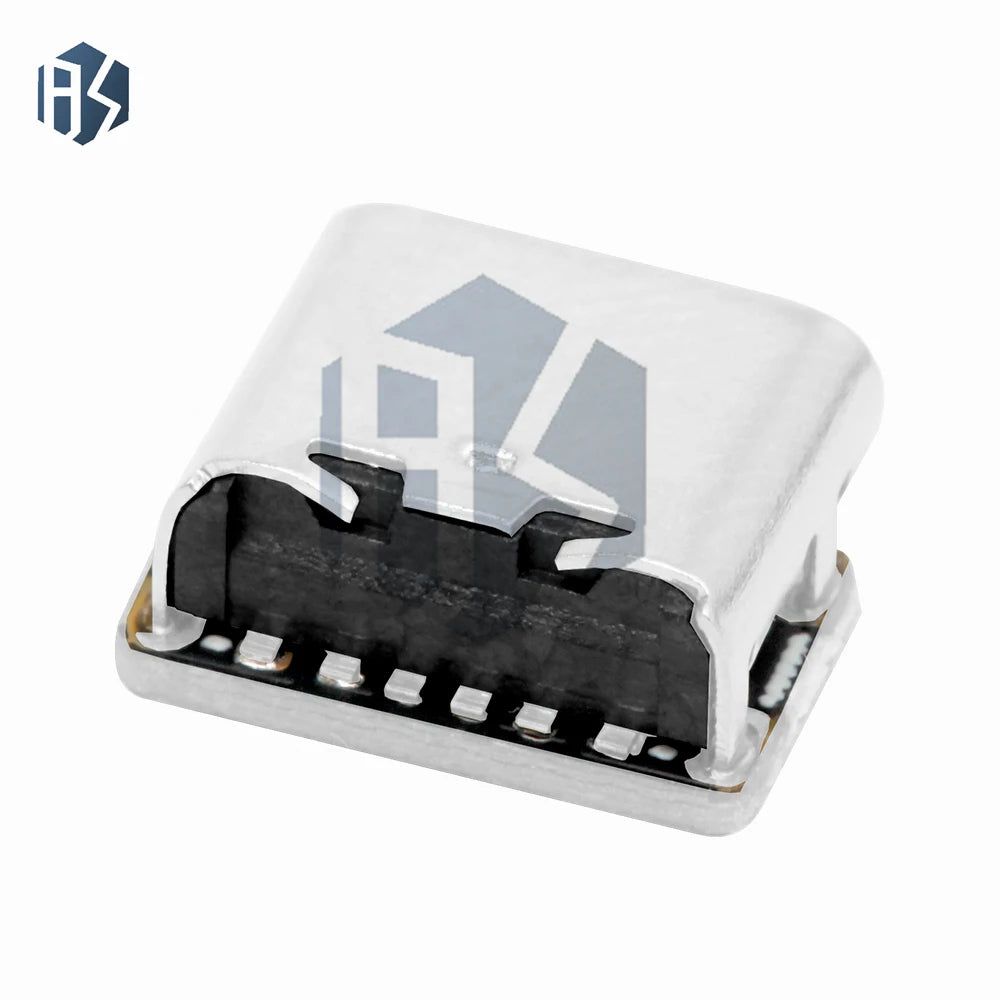 3 7V 4 2V 18650 Keyboard Charging Power Board Protection Mini Lithium Zpaxo