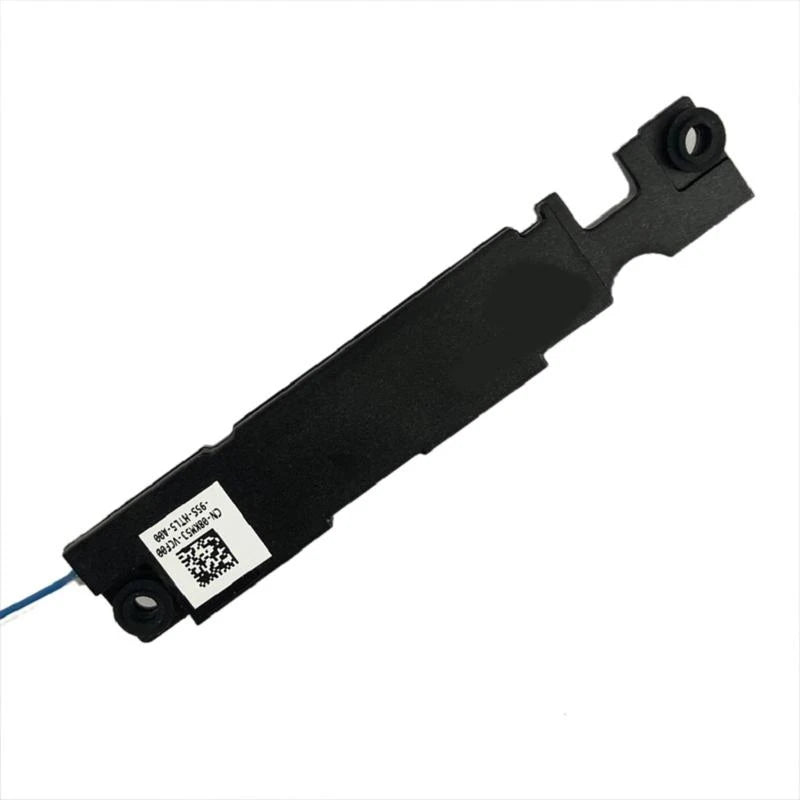 652F Built in Speaker Internal Replacement Part Loudspeaker for Dell E7480 E7490 /7480 7490 08KM5 Computer Laptop Zpaxo CN