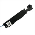 652F Built in Speaker Internal Replacement Part Loudspeaker for Dell E7480 E7490 /7480 7490 08KM5 Computer Laptop Zpaxo CN