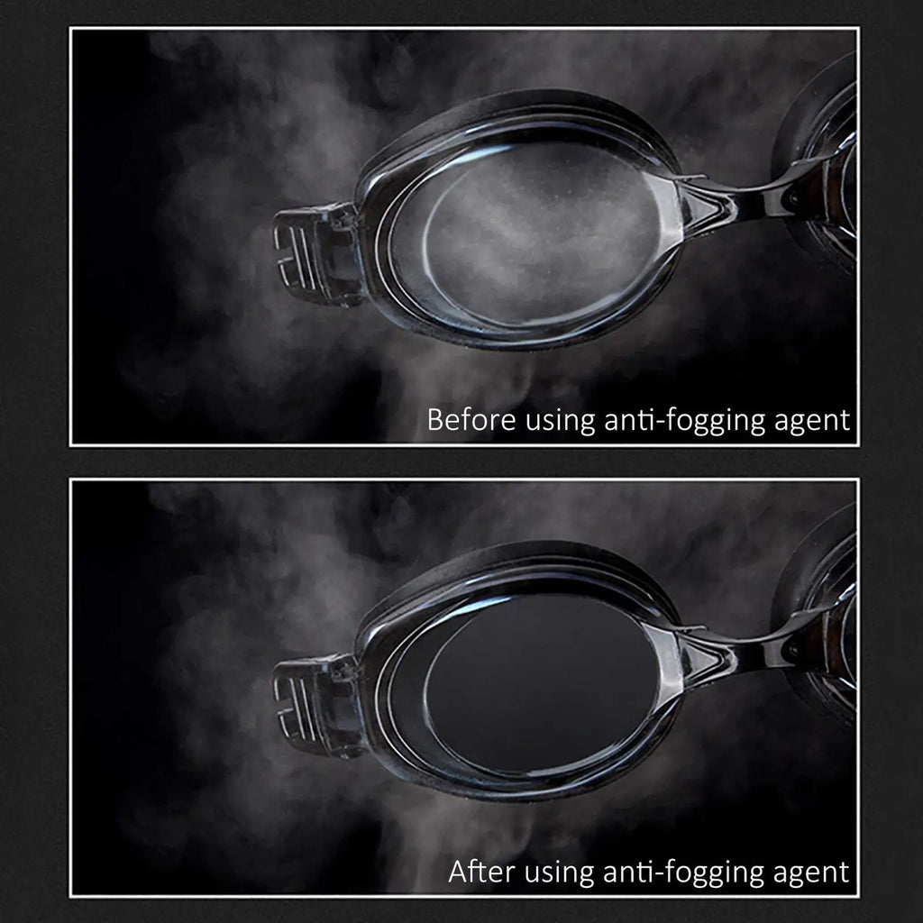 Anti Fog Spray Glasses Goggle Defogging Agent Diving Ski Mask Lens