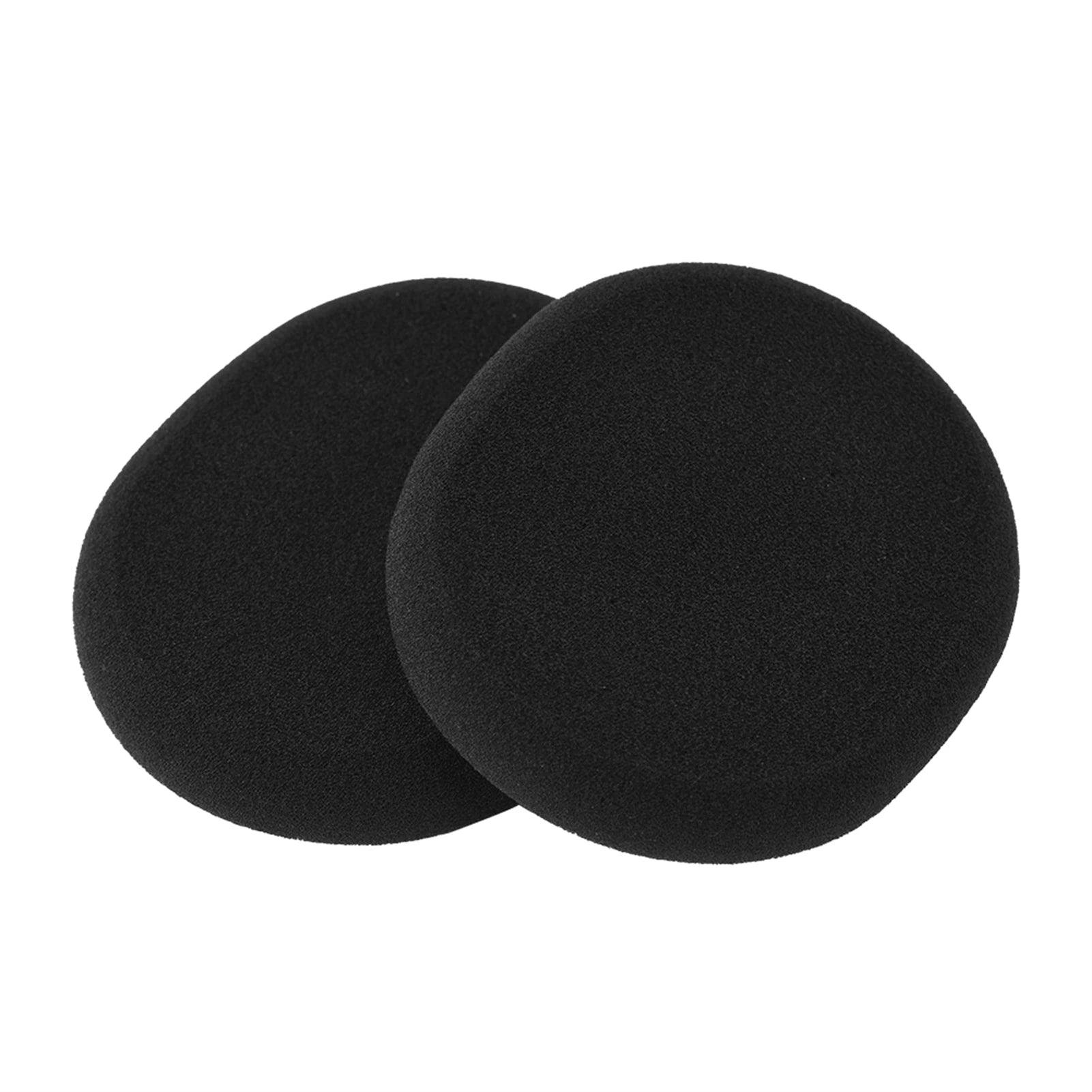 Lossless Transmission Foam Headphone Cover Comfortable Earbuds