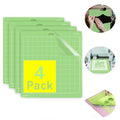 Standard Grip Cutting Mat Cricut 12x12