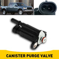 Vapor Canister Purge Valve Solenoid 12581282 | Chevy GMC Buick