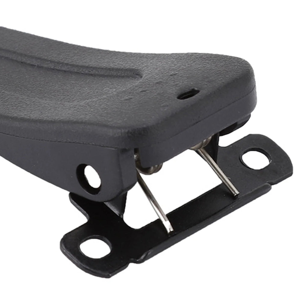 H777 Belt Clip Baofeng BF-888S BF-666S BF-777S Retevis H-777 Walkie