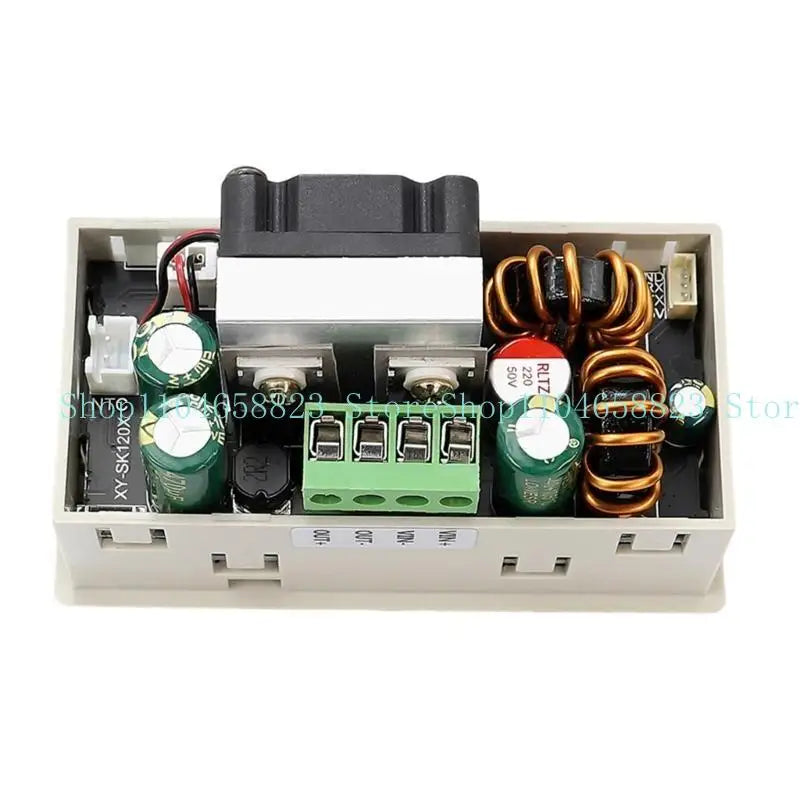 Rewirable Socket IEC PDU UPS 16A 250VAC 320 C 19 plug, IEC C19 DIY plug, conector IEC conector IEC 320 C19 C19 Conector Zpaxo