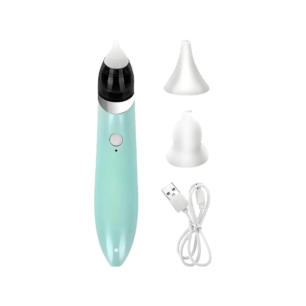 Gem Painting Pen No Wax Rhinestone Painting Tools Craft Accessories Precision Paint Tools for Women Holiday Handcraft Zpaxo