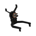 Replacement Gimbal Camera Shock Absorbing Bracket Motor DJI Mavic