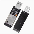 PS4 9.0 PS5 flashing and tinkering ESP32-S2 development board ESP32-S2 minimum system board Zpaxo Default Title
