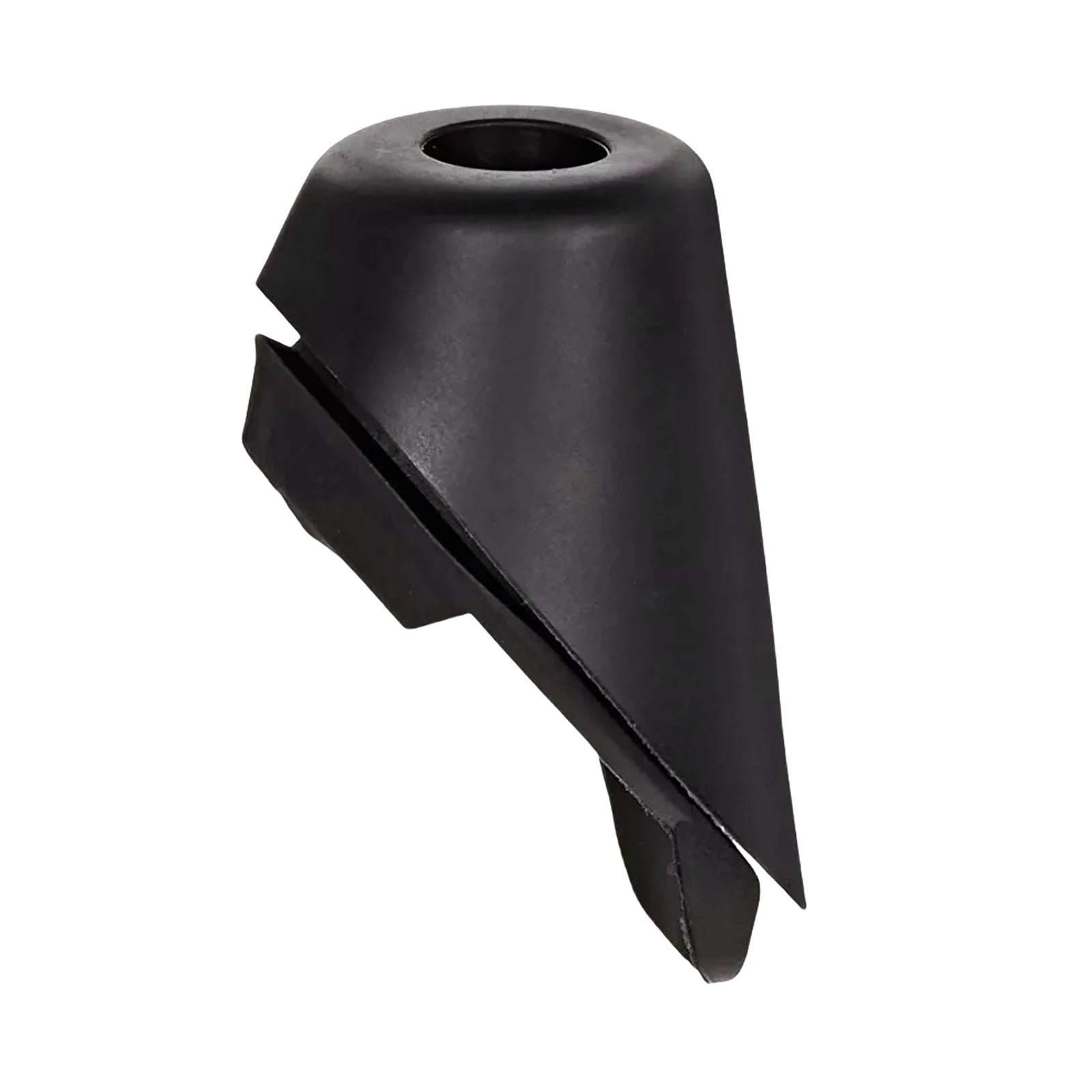 Plastic Antenna Base Bezel Ornament Replacement Parts Toyota 4Runner