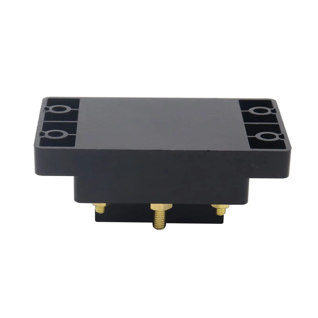 Vehicle Forward Reverse Relay Module Mountain Tarp K10746M 12V Motor
