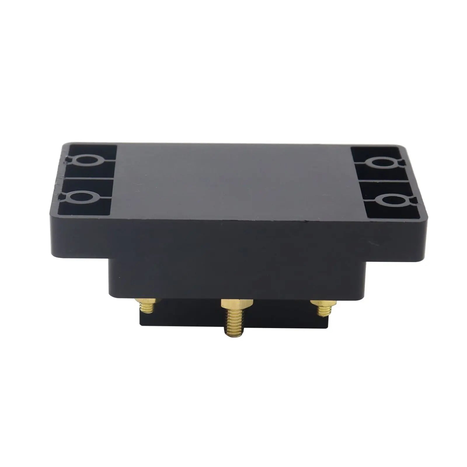 Vehicle Forward Reverse Relay Module Mountain Tarp K10746M 12V Motor